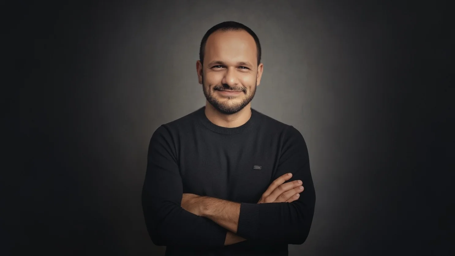 Create: O Novo Marketing