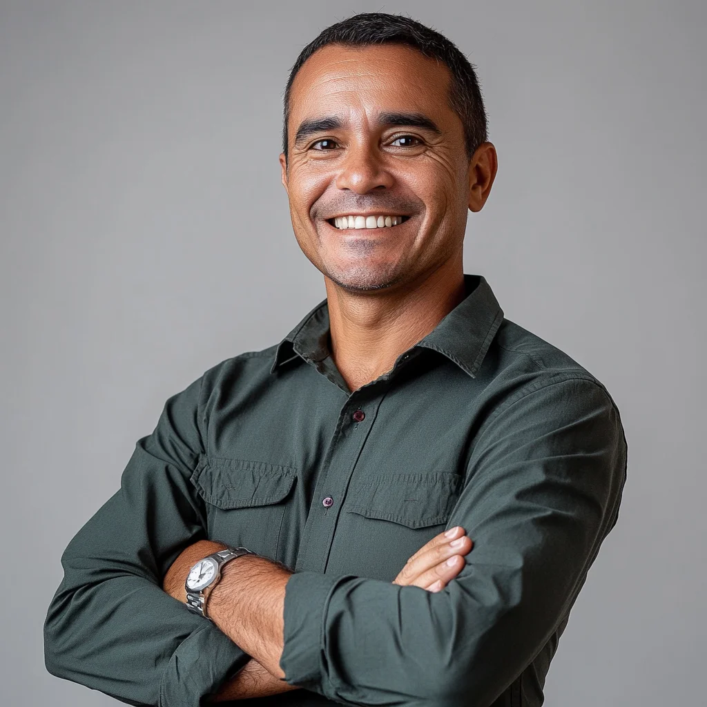 Pequenos Empresários
