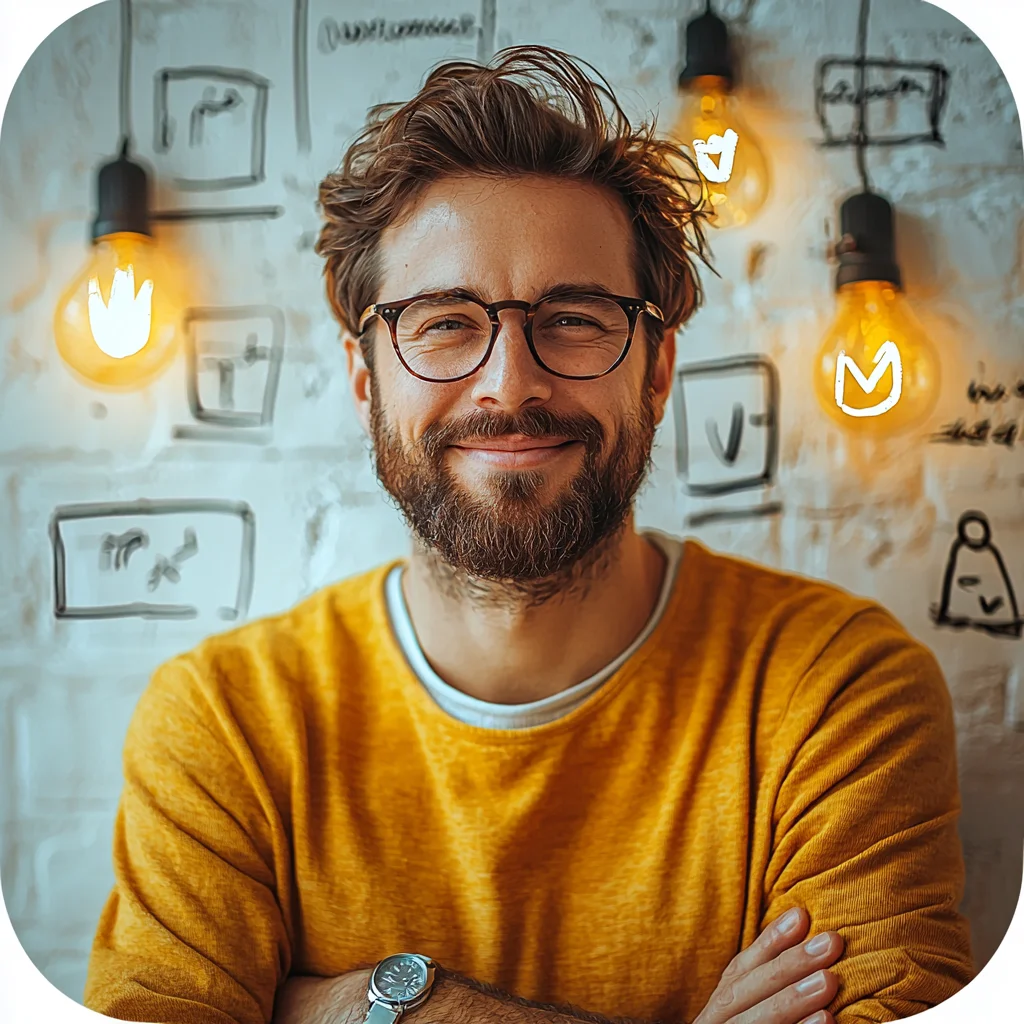 Consultores de Vendas