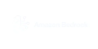 AWS