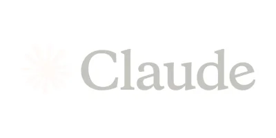 Claude