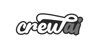 CrewAI