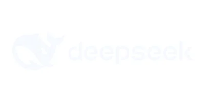 DeepSeek