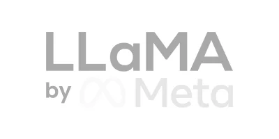LLaMA