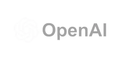 OpenAI