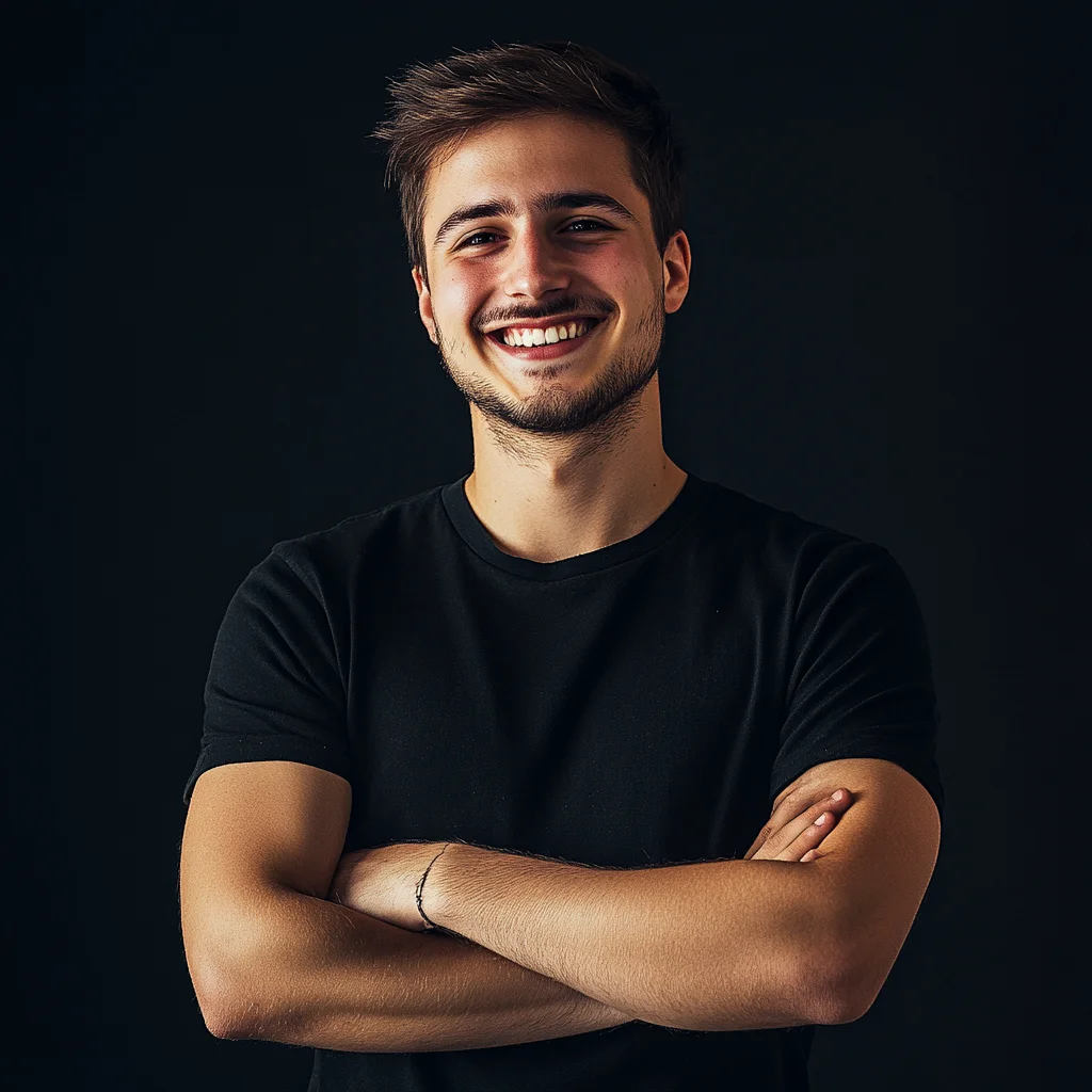 Fernando Costa